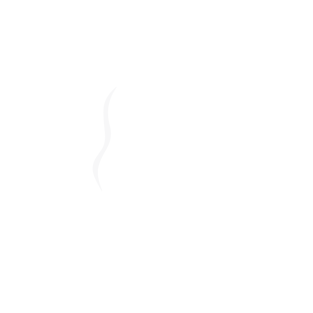 ACC Olives Hotel & Restaurant